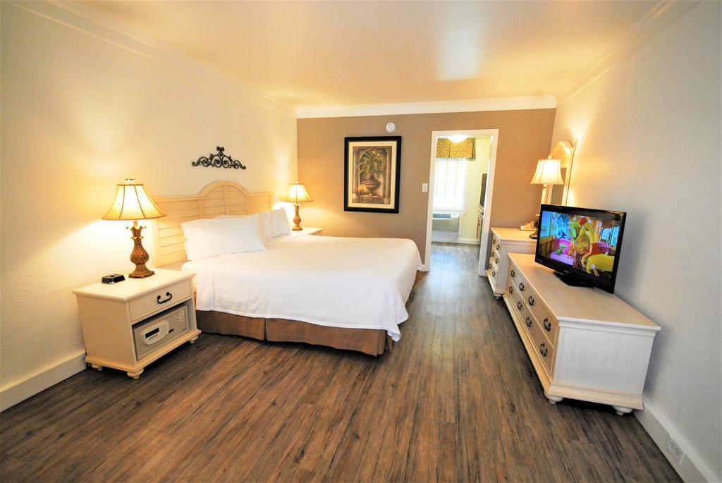 Grand Hotel Кейп Мей Екстериор снимка
